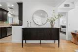 11816 Gorham - Photo 5