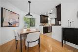 11816 Gorham - Photo 6