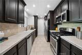 11816 Gorham - Photo 7