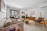 11816 Gorham - Photo 8