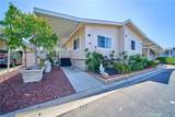3595 Santa Fe - Photo 1