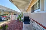 3595 Santa Fe - Photo 2