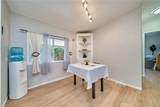 3595 Santa Fe - Photo 11