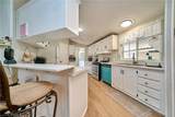 3595 Santa Fe - Photo 12