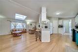3595 Santa Fe - Photo 13