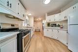3595 Santa Fe - Photo 14