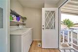 3595 Santa Fe - Photo 15