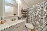 3595 Santa Fe - Photo 16