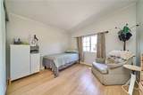 3595 Santa Fe - Photo 17