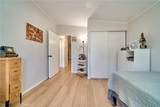 3595 Santa Fe - Photo 18