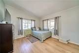 3595 Santa Fe - Photo 19