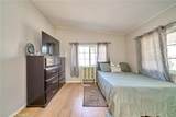 3595 Santa Fe - Photo 20
