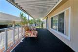 3595 Santa Fe - Photo 3