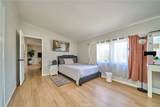 3595 Santa Fe - Photo 21