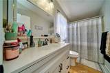 3595 Santa Fe - Photo 22
