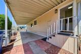 3595 Santa Fe - Photo 23