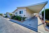 3595 Santa Fe - Photo 24