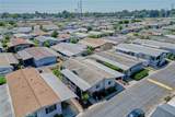 3595 Santa Fe - Photo 26