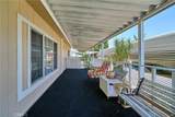 3595 Santa Fe - Photo 4