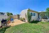 3595 Santa Fe - Photo 5