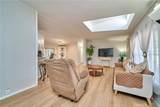 3595 Santa Fe - Photo 6