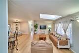 3595 Santa Fe - Photo 7