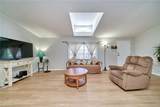 3595 Santa Fe - Photo 8