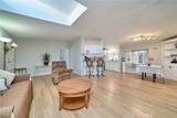 3595 Santa Fe - Photo 9
