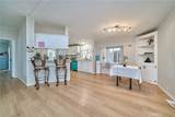 3595 Santa Fe - Photo 10