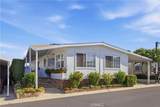 23301 Ridge Route - Photo 1