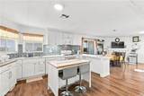 23301 Ridge Route - Photo 11