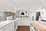 23301 Ridge Route - Photo 12