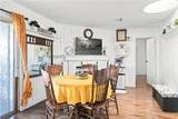 23301 Ridge Route - Photo 13