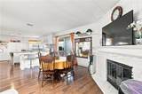 23301 Ridge Route - Photo 14