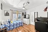 23301 Ridge Route - Photo 15