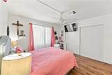 23301 Ridge Route - Photo 16