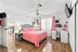 23301 Ridge Route - Photo 17