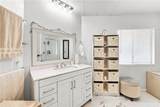 23301 Ridge Route - Photo 18