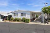 23301 Ridge Route - Photo 3