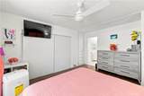 23301 Ridge Route - Photo 21