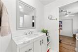 23301 Ridge Route - Photo 22