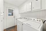 23301 Ridge Route - Photo 24