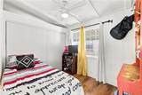23301 Ridge Route - Photo 25