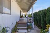 23301 Ridge Route - Photo 26
