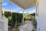 23301 Ridge Route - Photo 27