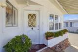 23301 Ridge Route - Photo 28