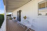 23301 Ridge Route - Photo 29