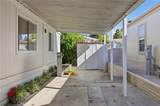 23301 Ridge Route - Photo 30