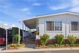 23301 Ridge Route - Photo 4