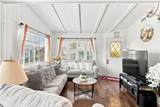 23301 Ridge Route - Photo 5